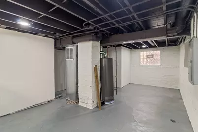 4356 W Cullerton Street, Chicago, IL 60623 - Photo 31