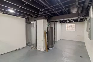 4356 W Cullerton St, Chicago, IL 60623 - Photo 31