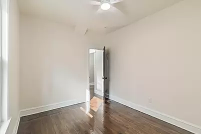 4356 W Cullerton Street, Chicago, IL 60623 - Photo 15