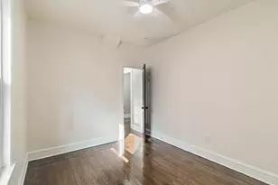 4356 W Cullerton St, Chicago, IL 60623 - Photo 15