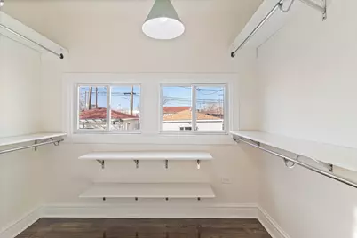 4356 W Cullerton Street, Chicago, IL 60623 - Photo 11