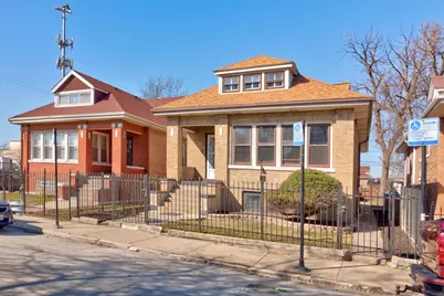 4356 W Cullerton Street, Chicago, IL 60623 - Photo 1