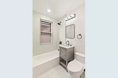 4356 W Cullerton Street, Chicago, IL 60623 - Photo 13