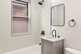 4356 W Cullerton St, Chicago, IL 60623 - Photo 13