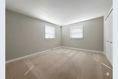 1420 S 14th Street #A, Saint Charles, IL 60174 - Photo 5