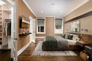 1347 N State Pkwy, Chicago, IL 60610 - Photo 9