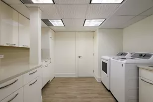 1347 N State Pkwy, Chicago, IL 60610 - Photo 25