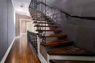 1347 N State Pkwy, Chicago, IL 60610 - Photo 11