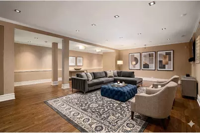 1347 N State Parkway #1, Chicago, IL 60610 - Photo 23