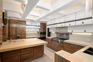 1347 N State Pkwy, Chicago, IL 60610 - Photo 7