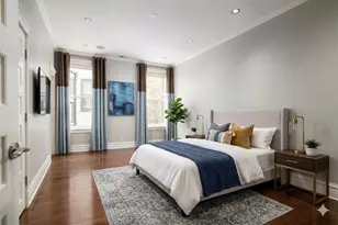 1347 N State Pkwy, Chicago, IL 60610 - Photo 17