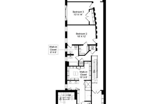 1347 N State Pkwy, Chicago, IL 60610 - Photo 27