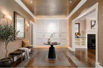 1347 N State Parkway #1, Chicago, IL 60610 - Photo 3