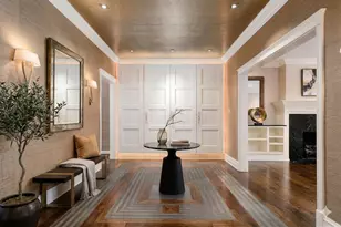 1347 N State Pkwy, Chicago, IL 60610 - Photo 3