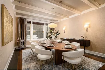 1347 N State Parkway #1, Chicago, IL 60610 - Photo 5