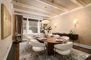 1347 N State Pkwy, Chicago, IL 60610 - Photo 5