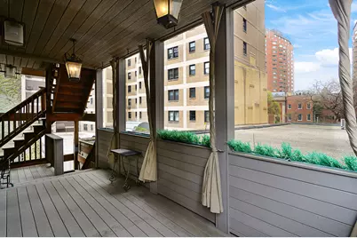 1347 N State Parkway #1, Chicago, IL 60610 - Photo 21