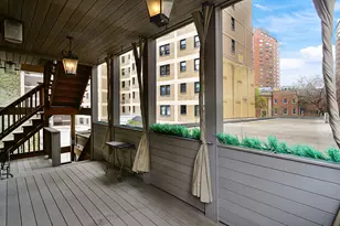 1347 N State Pkwy, Chicago, IL 60610 - Photo 21