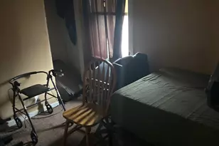 8456 S Buffalo Ave, Chicago, IL 60617 - Photo 13