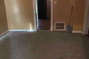 8456 S Buffalo Ave, Chicago, IL 60617 - Photo 7