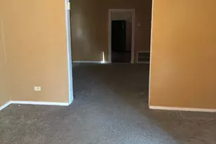 8456 S Buffalo Ave, Chicago, IL 60617 - Photo 5