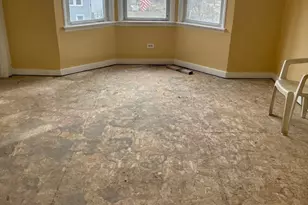 8456 S Buffalo Ave, Chicago, IL 60617 - Photo 3