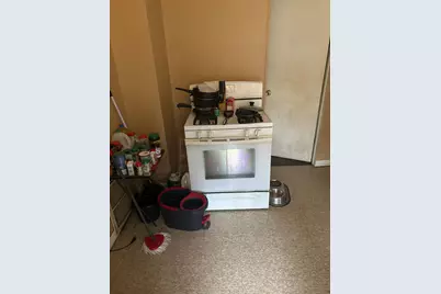 8456 S Buffalo Avenue, Chicago, IL 60617 - Photo 15