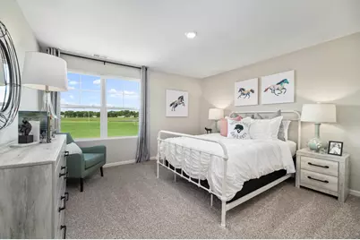 26100 S Castle Boulevard, Manhattan, IL 60442 - Photo 15