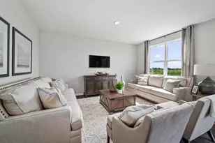 26100 S Castle Blvd, Manhattan, IL 60442 - Photo 11