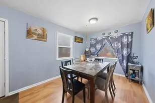 1140 W 104th Pl, Chicago, IL 60643 - Photo 9