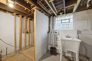 1140 W 104th Pl, Chicago, IL 60643 - Photo 19