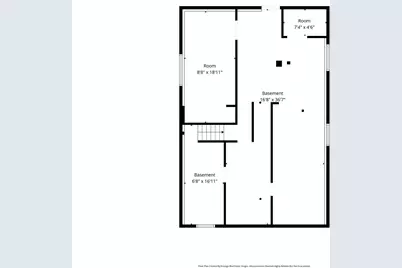 1140 W 104th Place, Chicago, IL 60643 - Photo 27