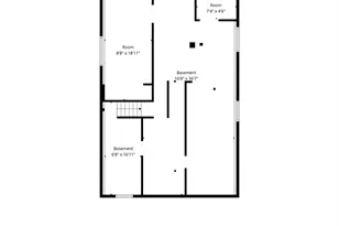 1140 W 104th Pl, Chicago, IL 60643 - Photo 27