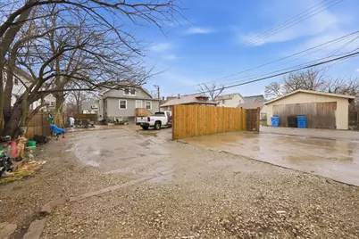 1140 W 104th Place, Chicago, IL 60643 - Photo 23