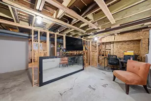 1140 W 104th Pl, Chicago, IL 60643 - Photo 21