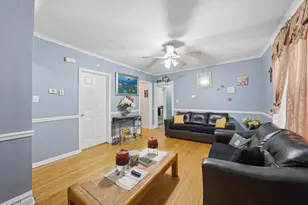 1140 W 104th Pl, Chicago, IL 60643 - Photo 5