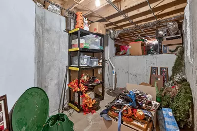 450 Hunter Drive, Carol Stream, IL 60188 - Photo 35