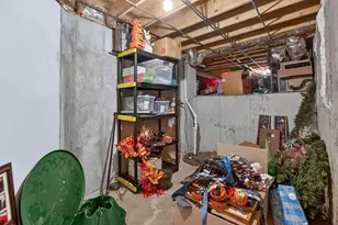 450 Hunter Dr, Carol Stream, IL 60188 - Photo 35