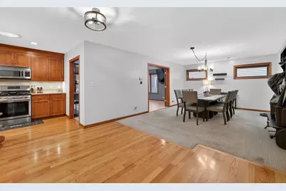 450 Hunter Drive, Carol Stream, IL 60188 - Photo 11