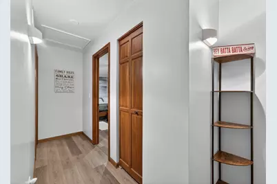 450 Hunter Drive, Carol Stream, IL 60188 - Photo 21