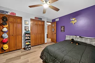 450 Hunter Dr, Carol Stream, IL 60188 - Photo 29