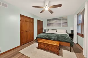 450 Hunter Dr, Carol Stream, IL 60188 - Photo 23