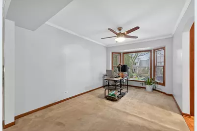 450 Hunter Drive, Carol Stream, IL 60188 - Photo 7