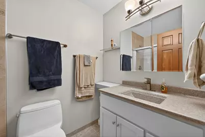 450 Hunter Drive, Carol Stream, IL 60188 - Photo 25