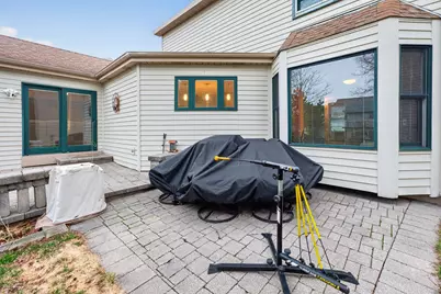 450 Hunter Drive, Carol Stream, IL 60188 - Photo 37