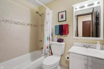 3707 W Bradley Court, McHenry, IL 60050 - Photo 13