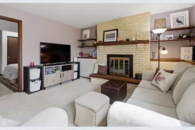 3707 W Bradley Court, McHenry, IL 60050 - Photo 15