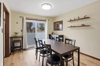 3707 W Bradley Court, McHenry, IL 60050 - Photo 7