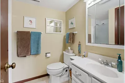 3707 W Bradley Court, McHenry, IL 60050 - Photo 17