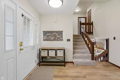 3707 W Bradley Court, McHenry, IL 60050 - Photo 5